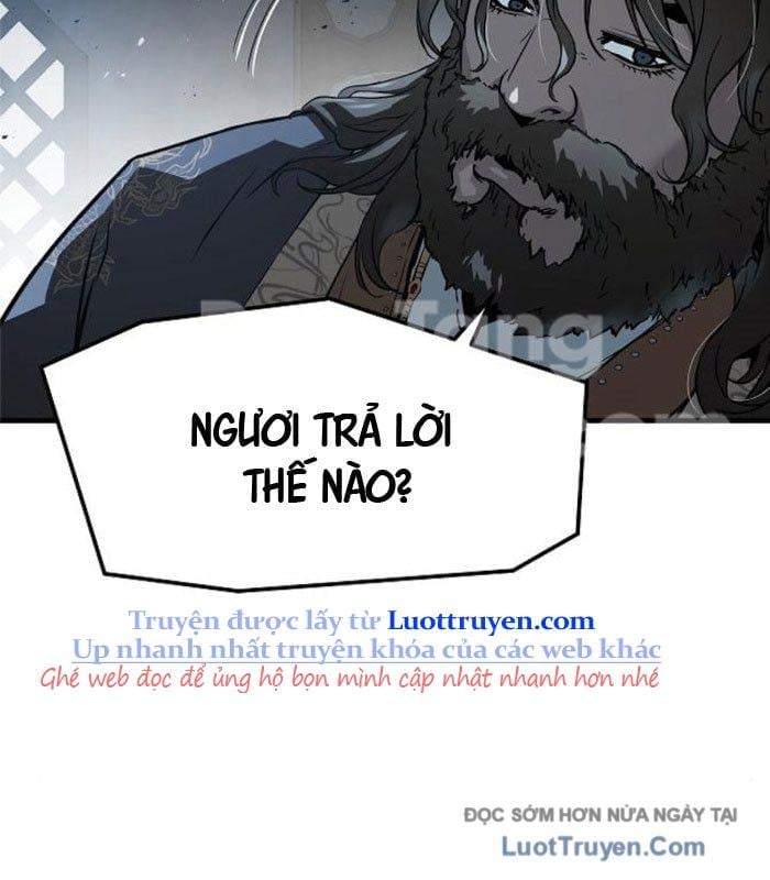 Tuyệt Thế Hồi Quy Chap 69 - Next Chap 70