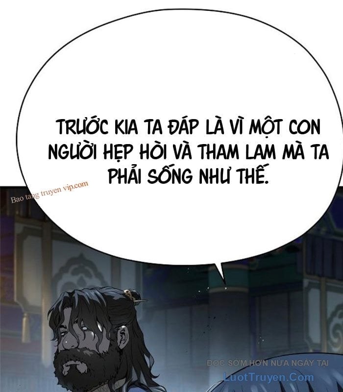 Tuyệt Thế Hồi Quy Chap 69 - Next Chap 70