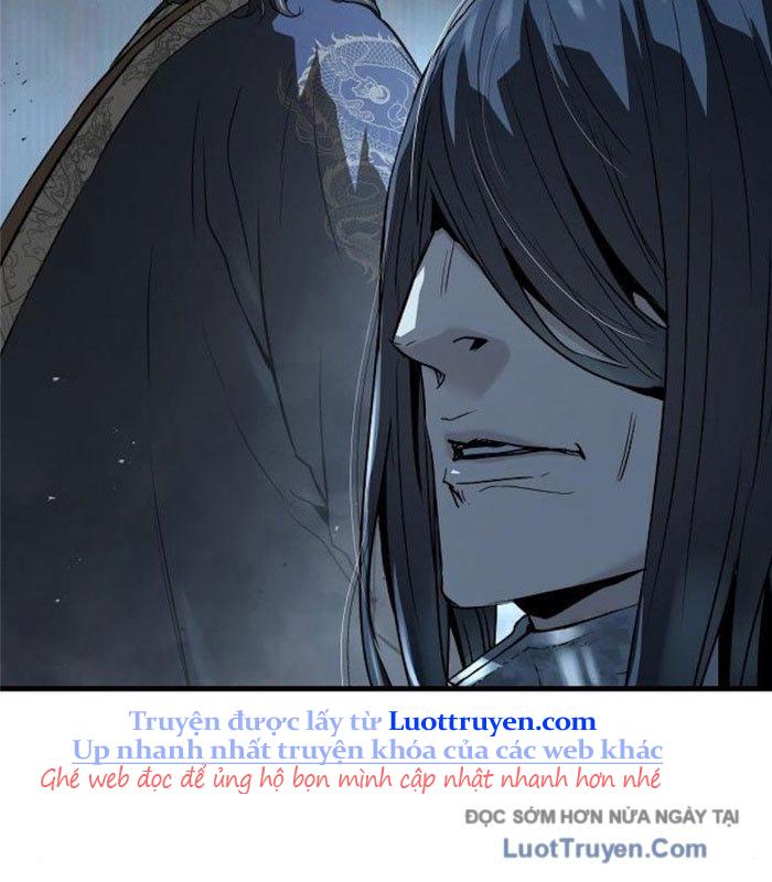 Tuyệt Thế Hồi Quy Chap 69 - Next Chap 70