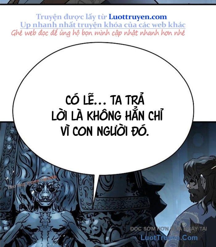 Tuyệt Thế Hồi Quy Chap 69 - Next Chap 70