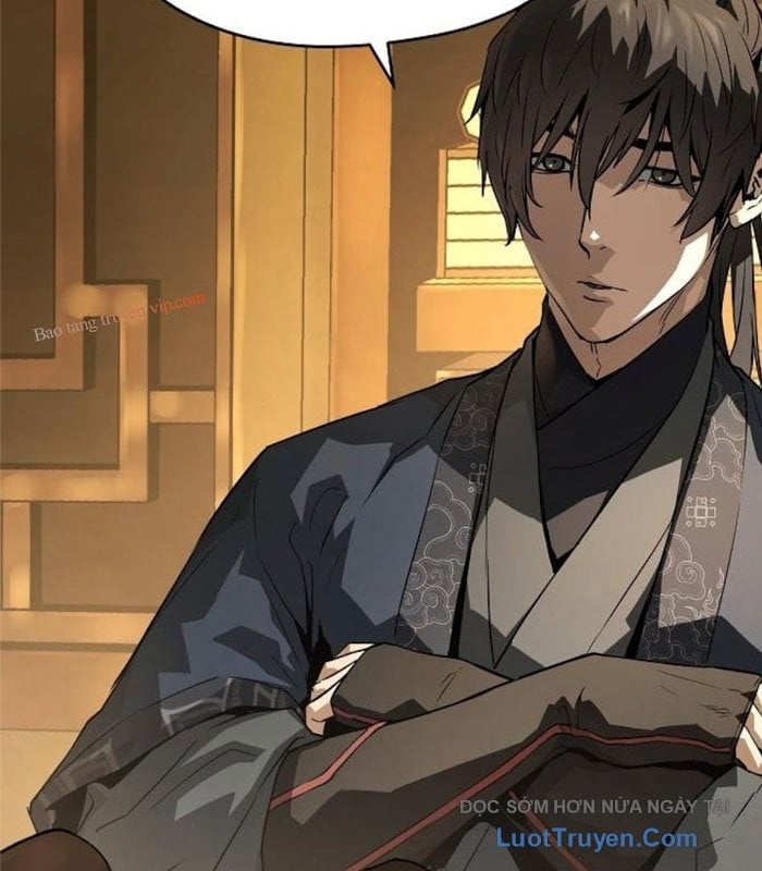 Tuyệt Thế Hồi Quy Chap 69 - Next Chap 70