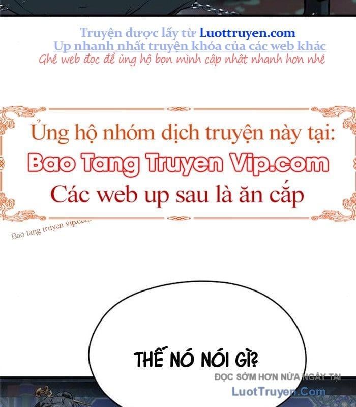 Tuyệt Thế Hồi Quy Chap 69 - Next Chap 70