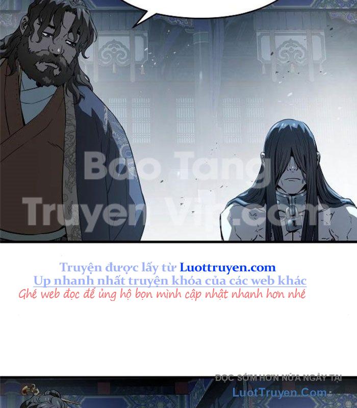 Tuyệt Thế Hồi Quy Chap 69 - Next Chap 70