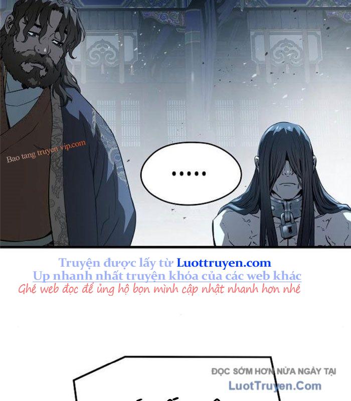 Tuyệt Thế Hồi Quy Chap 69 - Next Chap 70