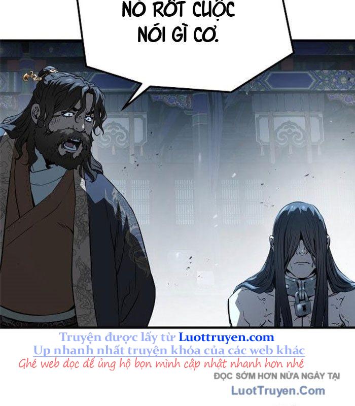 Tuyệt Thế Hồi Quy Chap 69 - Next Chap 70