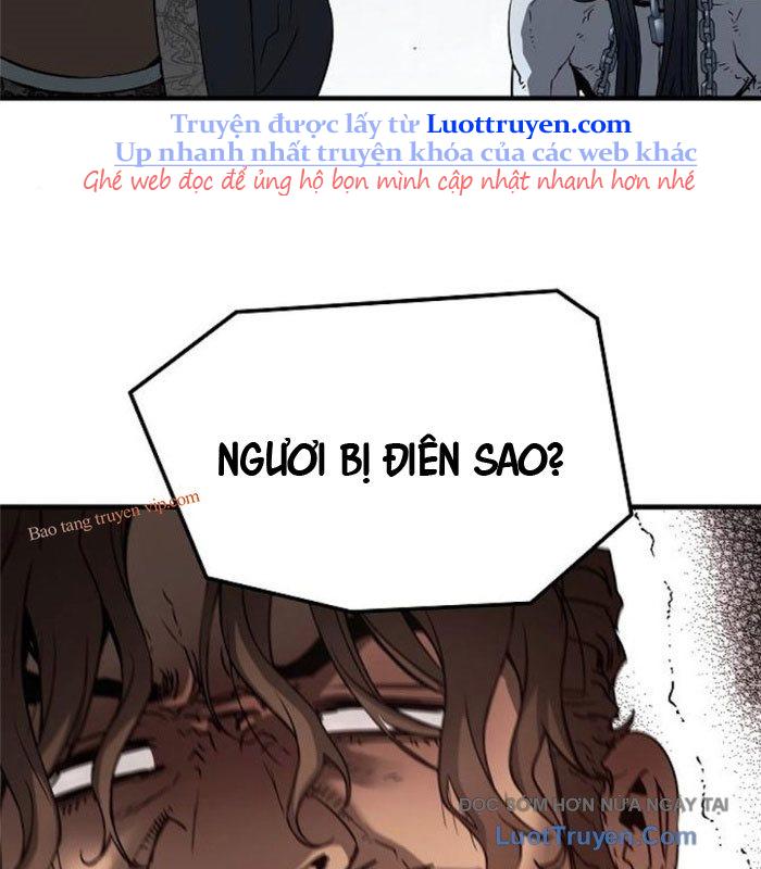 Tuyệt Thế Hồi Quy Chap 69 - Next Chap 70