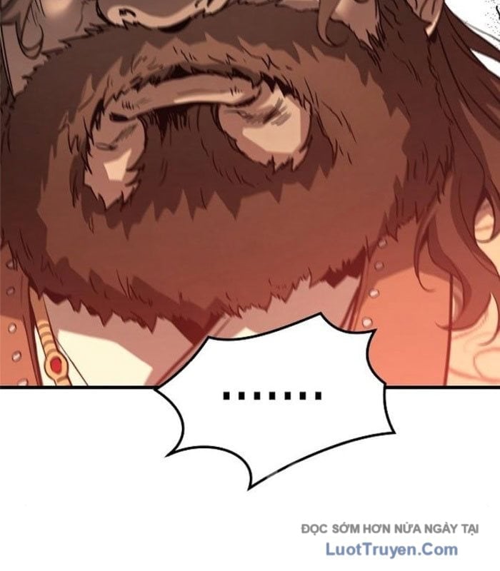 Tuyệt Thế Hồi Quy Chap 69 - Next Chap 70