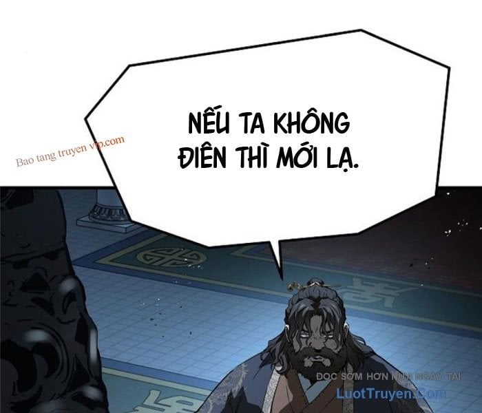 Tuyệt Thế Hồi Quy Chap 69 - Next Chap 70