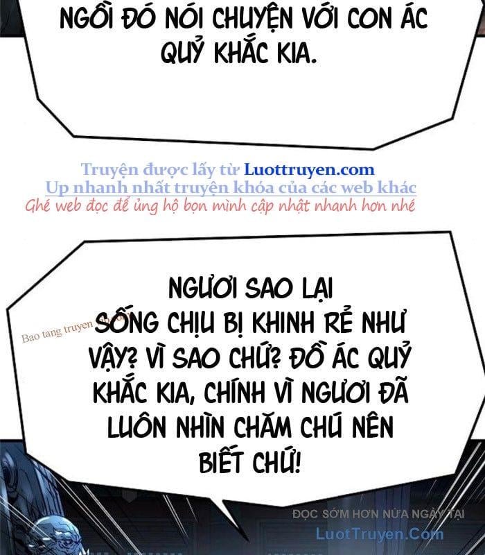 Tuyệt Thế Hồi Quy Chap 69 - Next Chap 70