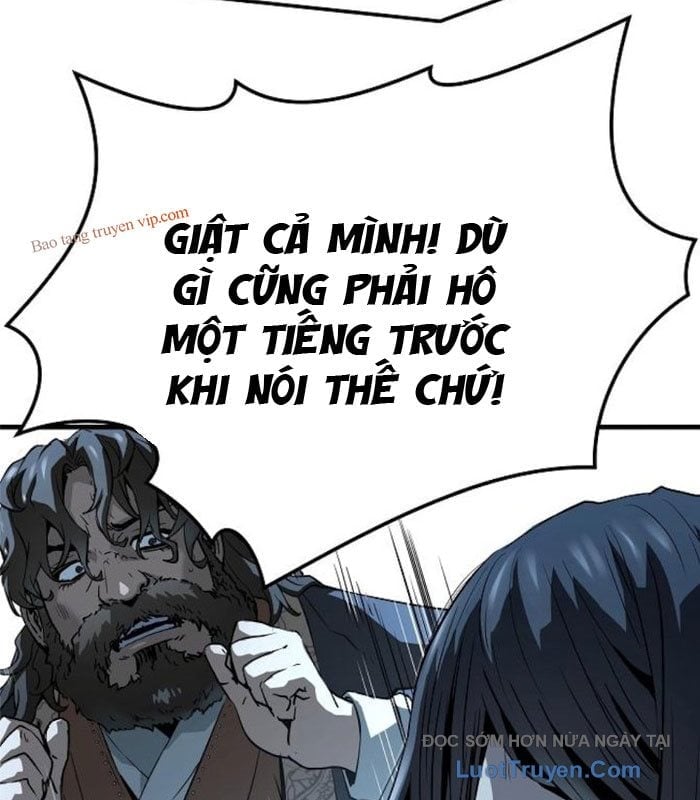 Tuyệt Thế Hồi Quy Chap 69 - Next Chap 70