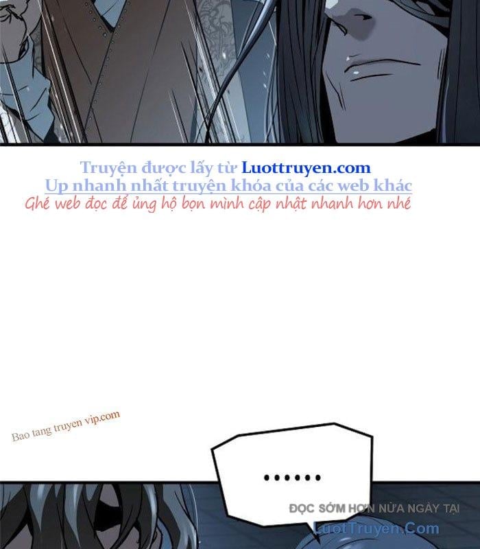 Tuyệt Thế Hồi Quy Chap 69 - Next Chap 70