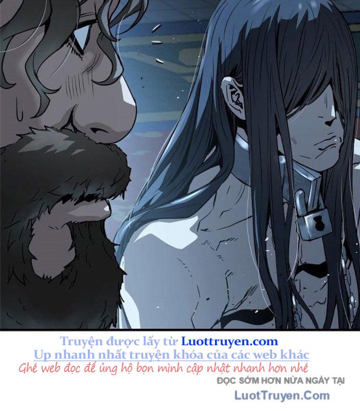 Tuyệt Thế Hồi Quy Chap 69 - Next Chap 70