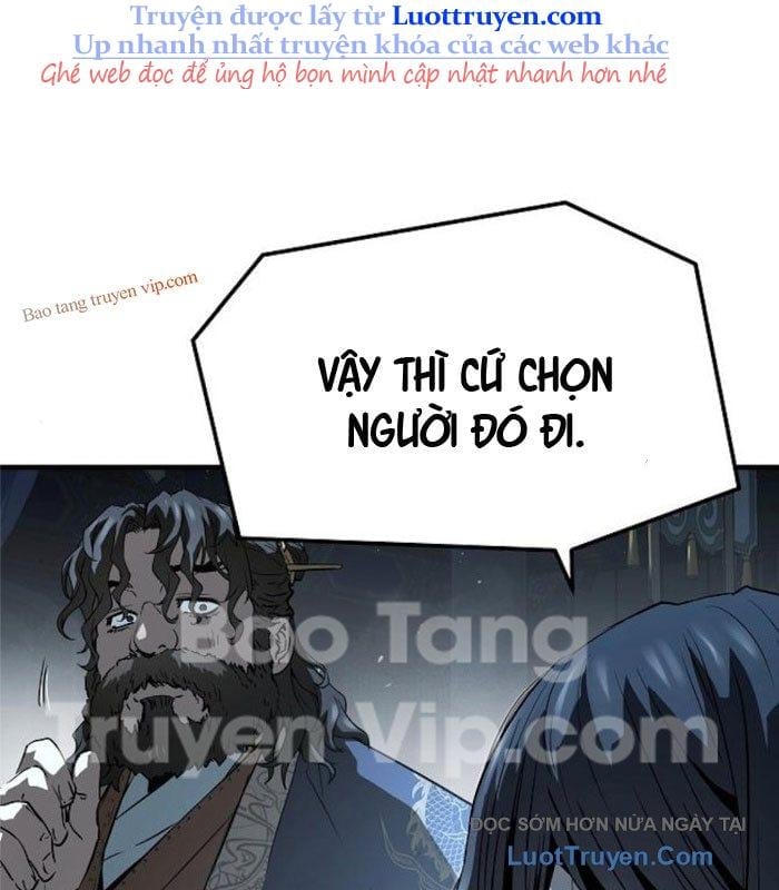 Tuyệt Thế Hồi Quy Chap 69 - Next Chap 70