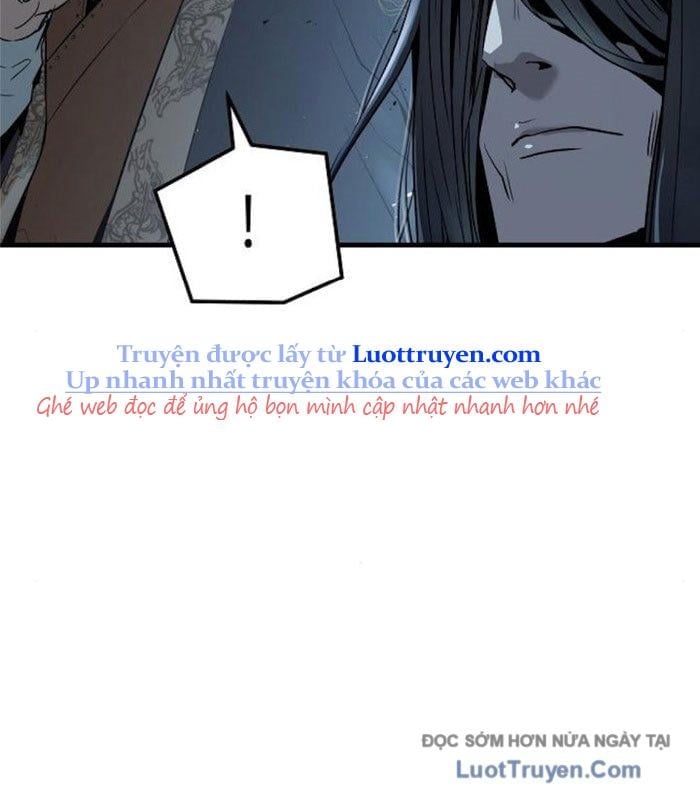 Tuyệt Thế Hồi Quy Chap 69 - Next Chap 70