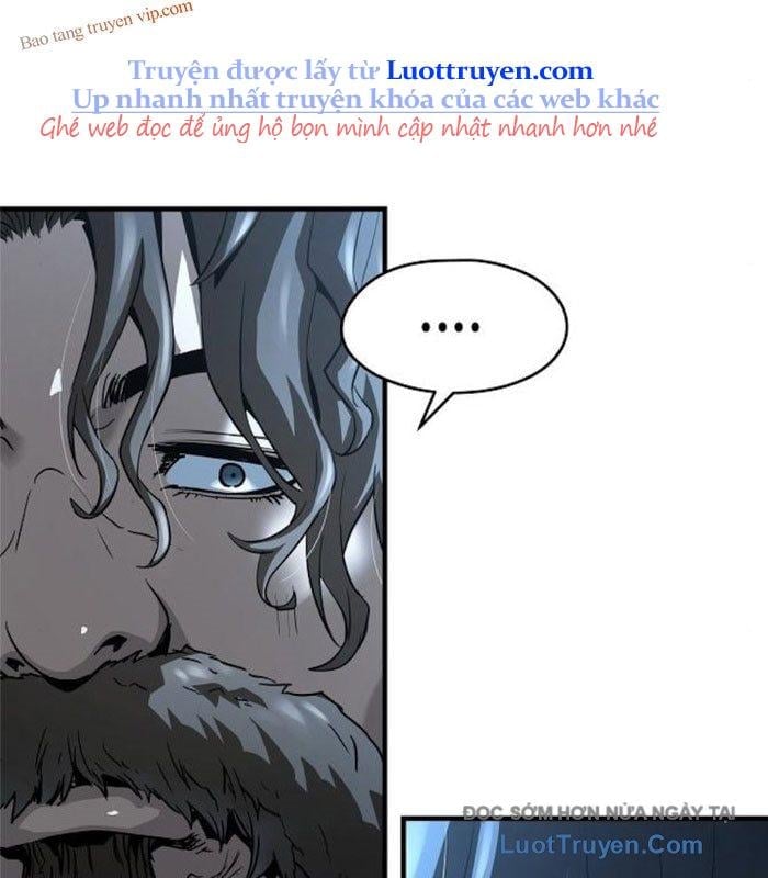 Tuyệt Thế Hồi Quy Chap 69 - Next Chap 70