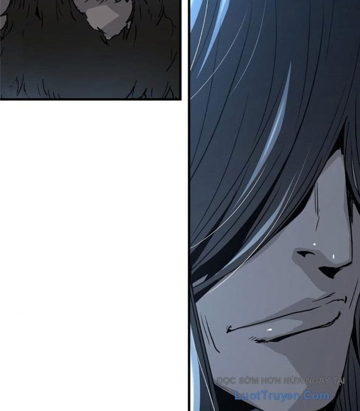 Tuyệt Thế Hồi Quy Chap 69 - Next Chap 70