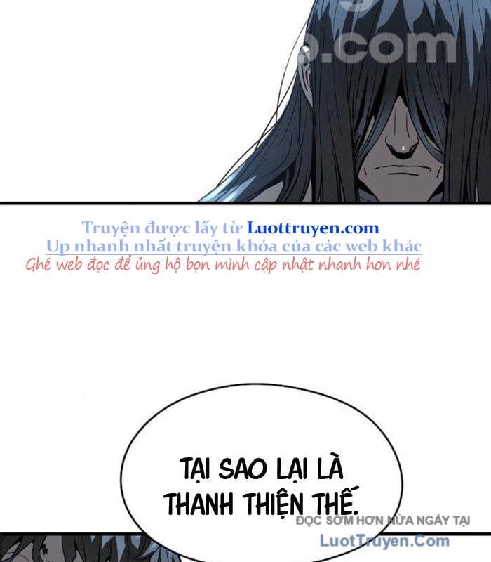 Tuyệt Thế Hồi Quy Chap 69 - Next Chap 70