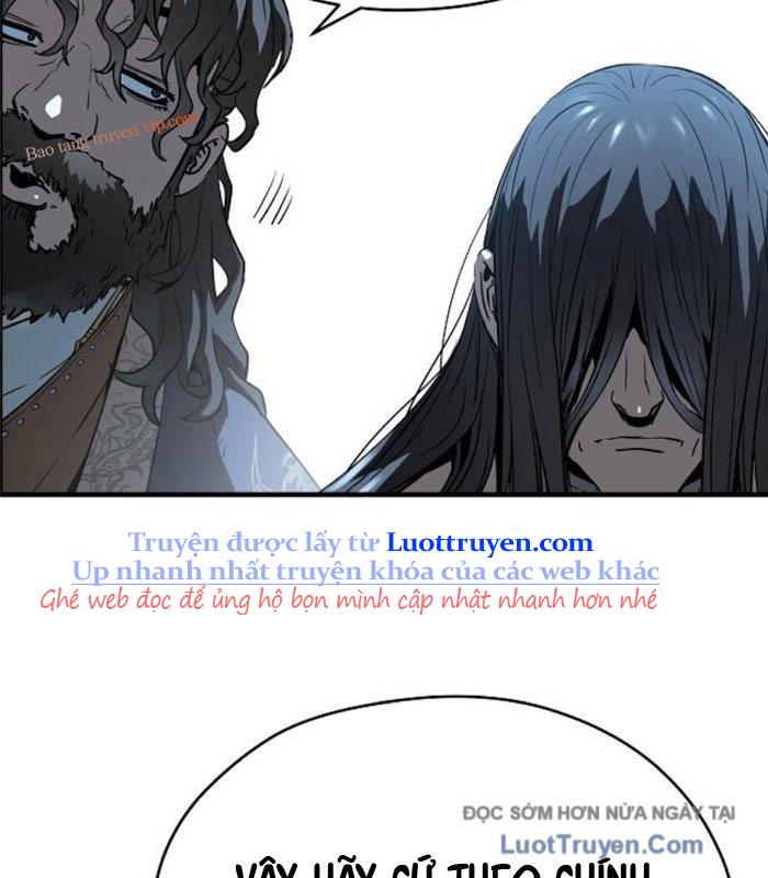 Tuyệt Thế Hồi Quy Chap 69 - Next Chap 70