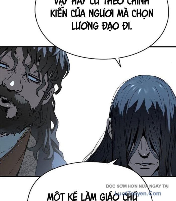 Tuyệt Thế Hồi Quy Chap 69 - Next Chap 70