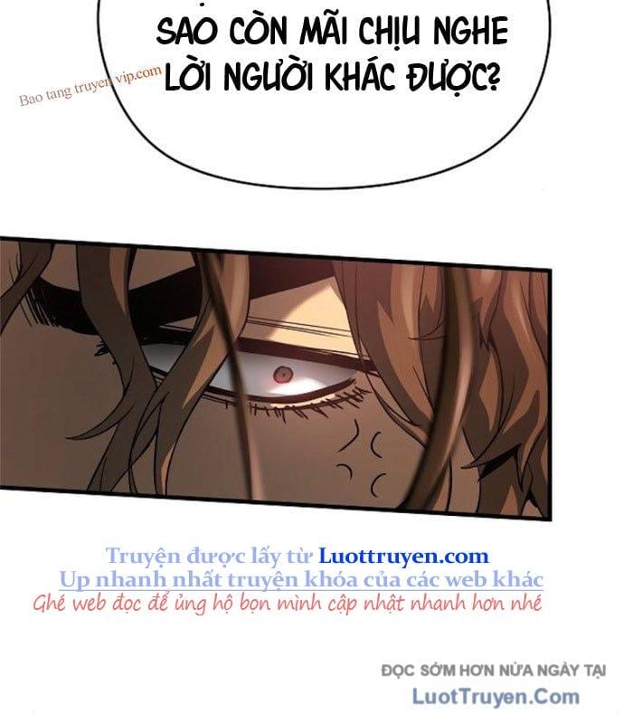 Tuyệt Thế Hồi Quy Chap 69 - Next Chap 70