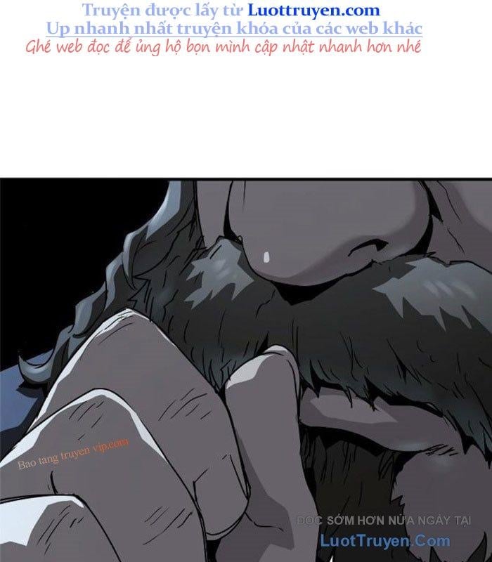 Tuyệt Thế Hồi Quy Chap 69 - Next Chap 70