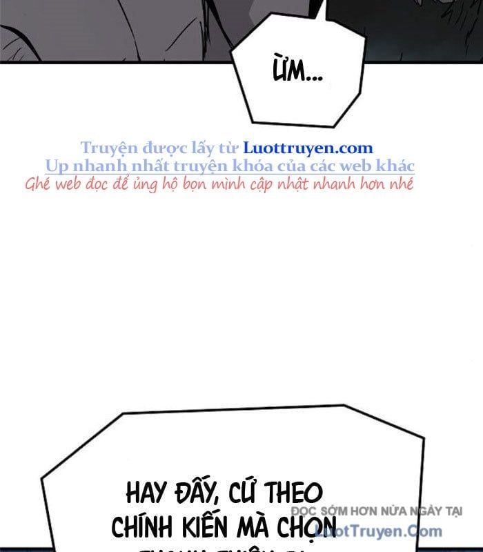 Tuyệt Thế Hồi Quy Chap 69 - Next Chap 70