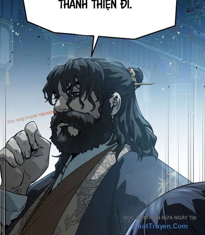 Tuyệt Thế Hồi Quy Chap 69 - Next Chap 70