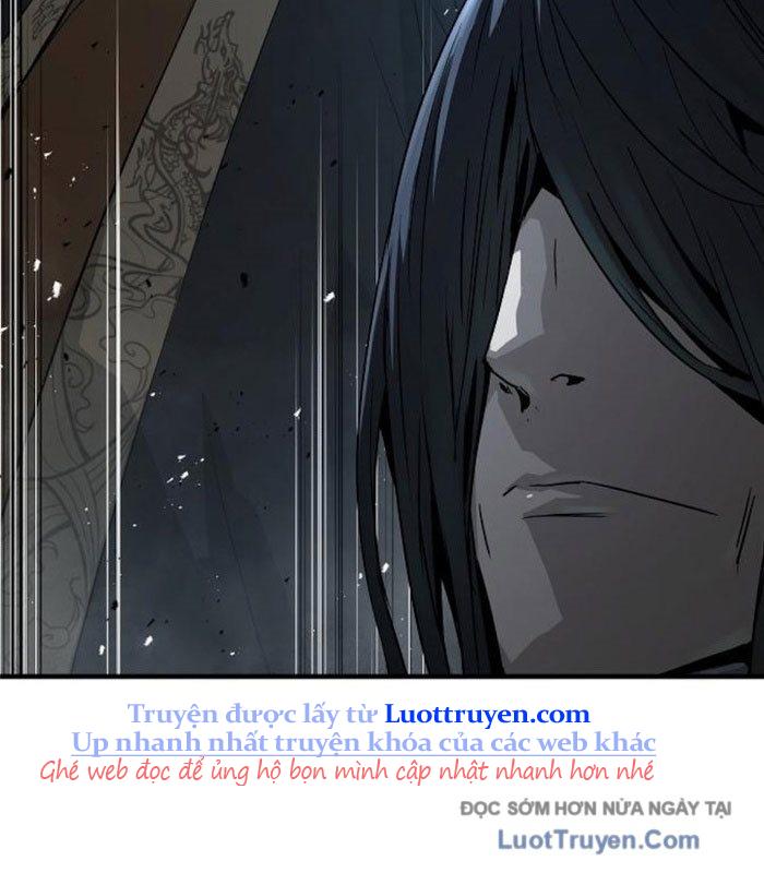 Tuyệt Thế Hồi Quy Chap 69 - Next Chap 70