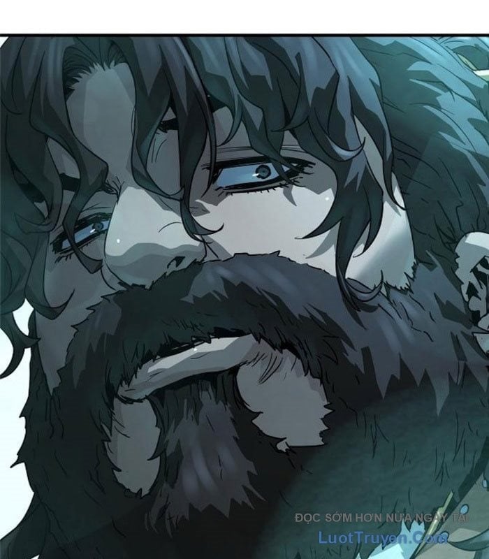 Tuyệt Thế Hồi Quy Chap 69 - Next Chap 70