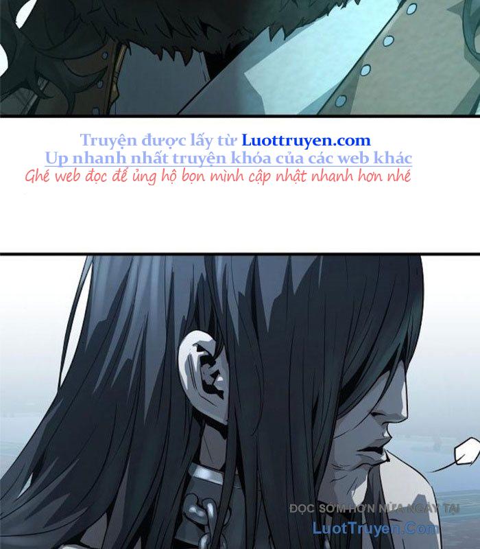 Tuyệt Thế Hồi Quy Chap 69 - Next Chap 70