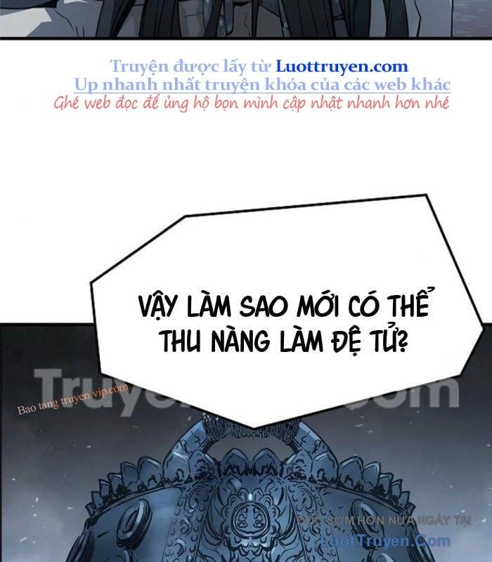 Tuyệt Thế Hồi Quy Chap 69 - Next Chap 70
