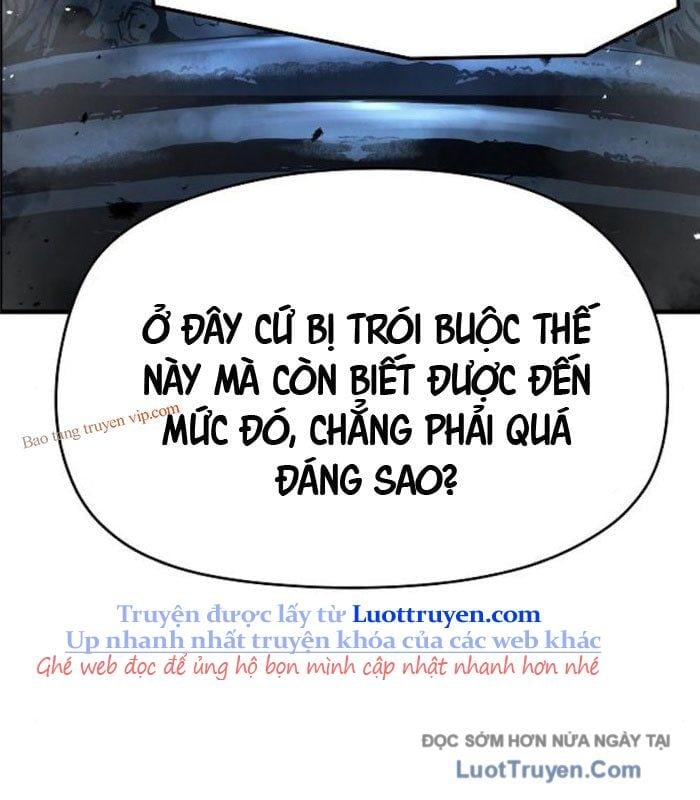 Tuyệt Thế Hồi Quy Chap 69 - Next Chap 70