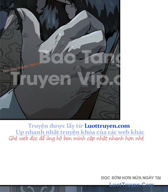 Tuyệt Thế Hồi Quy Chap 69 - Next Chap 70
