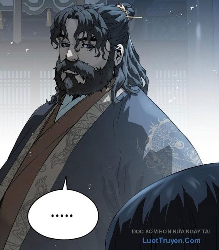 Tuyệt Thế Hồi Quy Chap 69 - Next Chap 70