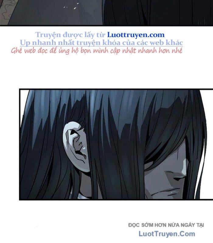 Tuyệt Thế Hồi Quy Chap 69 - Next Chap 70