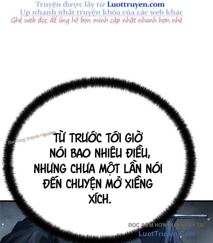 Tuyệt Thế Hồi Quy Chap 69 - Next Chap 70