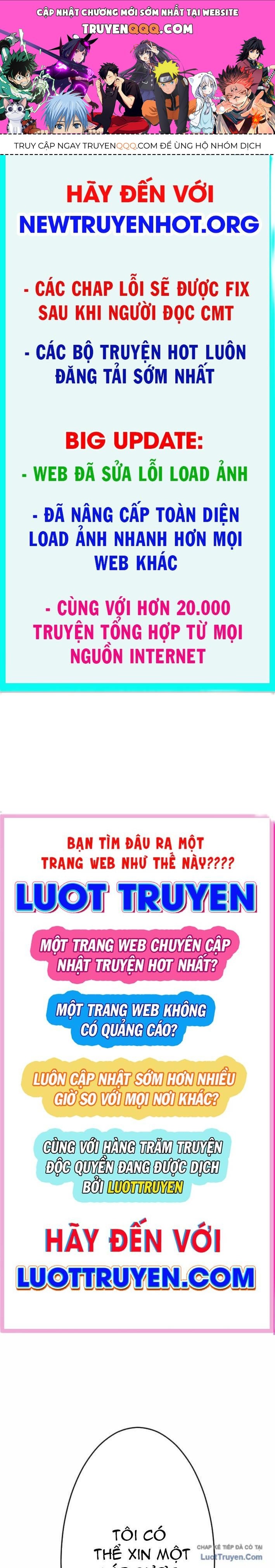 Tuyệt Thế Sát Thủ Hồi Quy Tại Học Viện Chap 20 - Next Chap 21