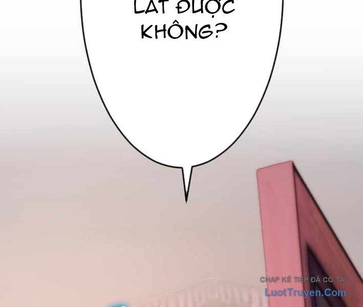 Tuyệt Thế Sát Thủ Hồi Quy Tại Học Viện Chap 20 - Next Chap 21