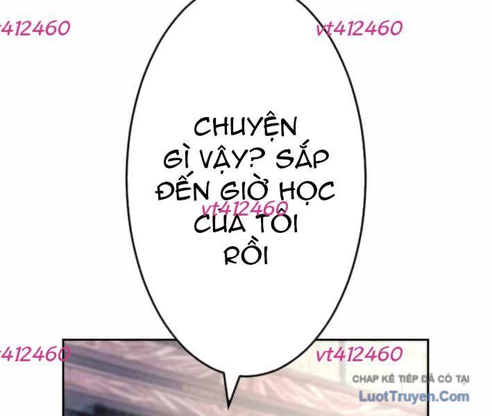 Tuyệt Thế Sát Thủ Hồi Quy Tại Học Viện Chap 20 - Next Chap 21