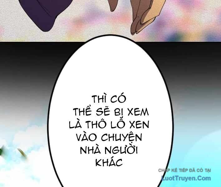 Tuyệt Thế Sát Thủ Hồi Quy Tại Học Viện Chap 20 - Next Chap 21
