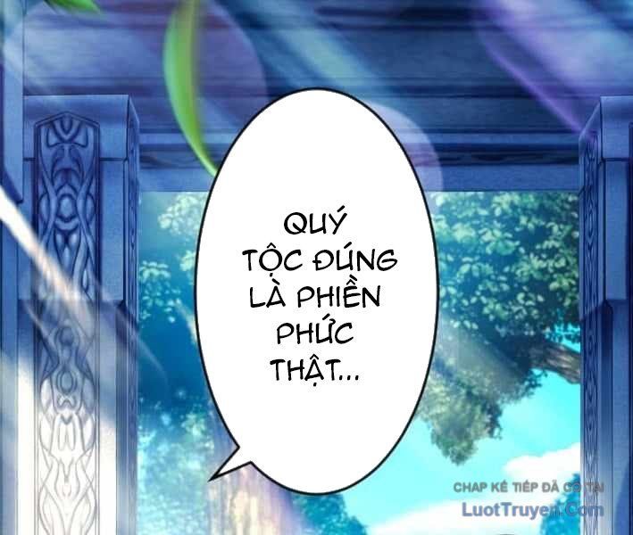 Tuyệt Thế Sát Thủ Hồi Quy Tại Học Viện Chap 20 - Next Chap 21