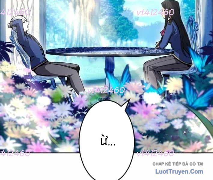 Tuyệt Thế Sát Thủ Hồi Quy Tại Học Viện Chap 20 - Next Chap 21