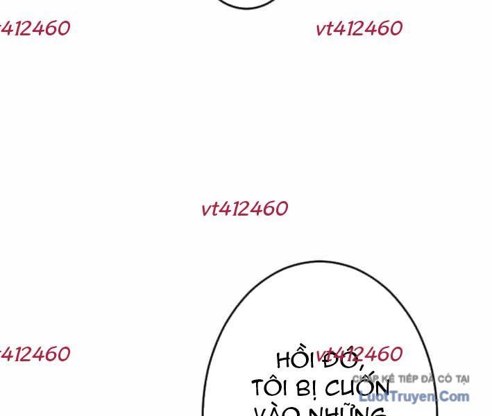 Tuyệt Thế Sát Thủ Hồi Quy Tại Học Viện Chap 20 - Next Chap 21