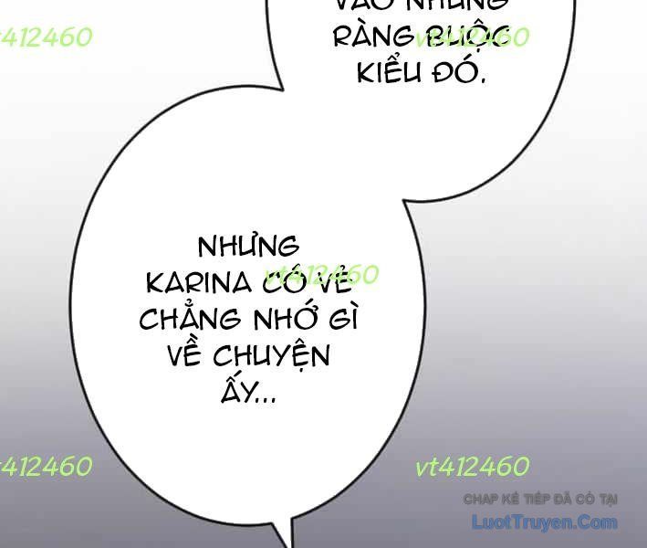 Tuyệt Thế Sát Thủ Hồi Quy Tại Học Viện Chap 20 - Next Chap 21