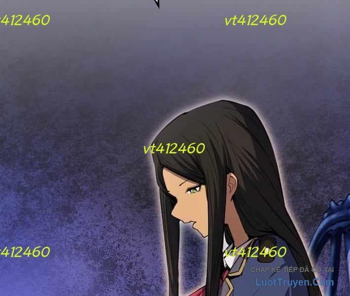 Tuyệt Thế Sát Thủ Hồi Quy Tại Học Viện Chap 20 - Next Chap 21