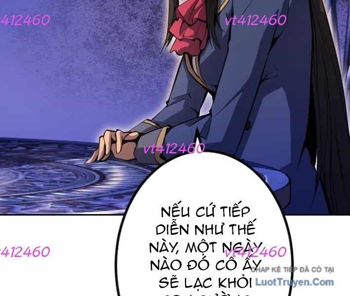Tuyệt Thế Sát Thủ Hồi Quy Tại Học Viện Chap 20 - Next Chap 21