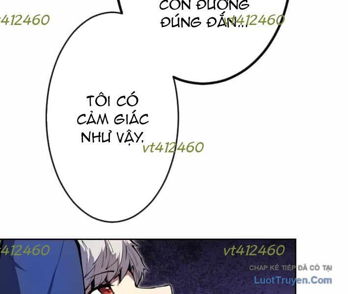 Tuyệt Thế Sát Thủ Hồi Quy Tại Học Viện Chap 20 - Next Chap 21