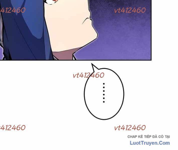 Tuyệt Thế Sát Thủ Hồi Quy Tại Học Viện Chap 20 - Next Chap 21