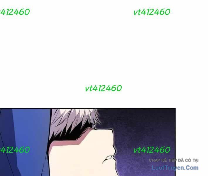 Tuyệt Thế Sát Thủ Hồi Quy Tại Học Viện Chap 20 - Next Chap 21