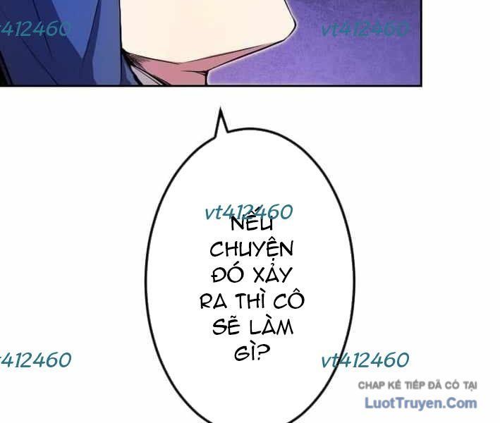 Tuyệt Thế Sát Thủ Hồi Quy Tại Học Viện Chap 20 - Next Chap 21